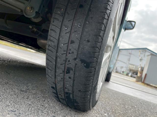 パレット Ｌ（8枚目）