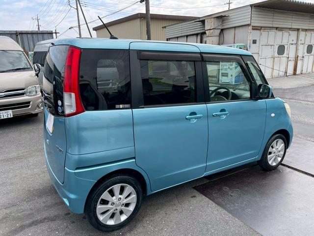 パレット Ｌ（12枚目）