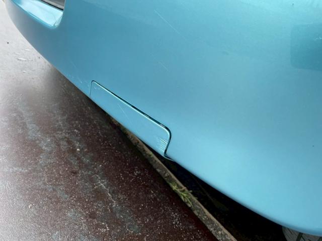 パレット Ｌ（15枚目）