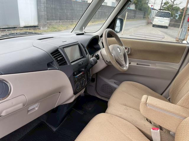 パレット Ｌ（16枚目）