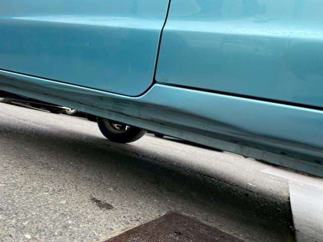 パレット Ｌ（17枚目）