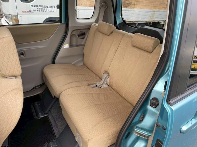 パレット Ｌ（18枚目）