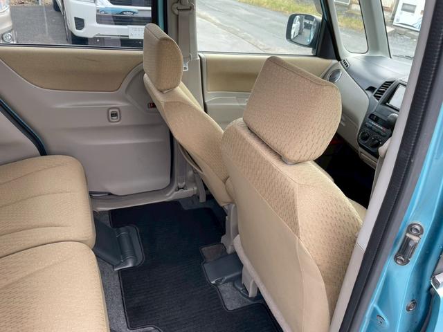 パレット Ｌ（19枚目）