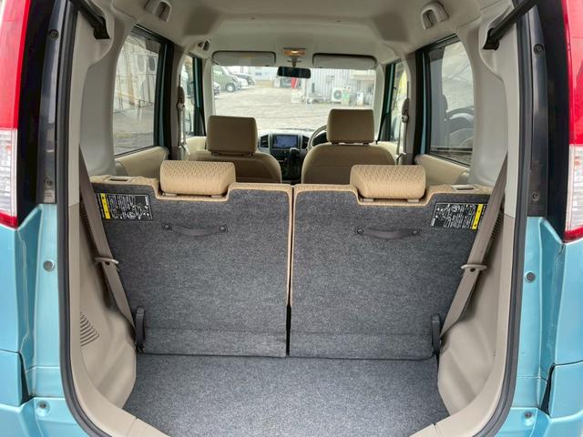 パレット Ｌ（22枚目）