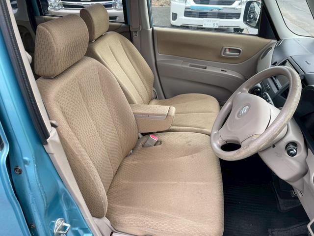 パレット Ｌ（23枚目）