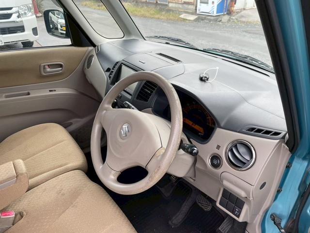 パレット Ｌ（24枚目）