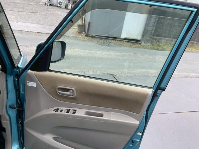 パレット Ｌ（27枚目）