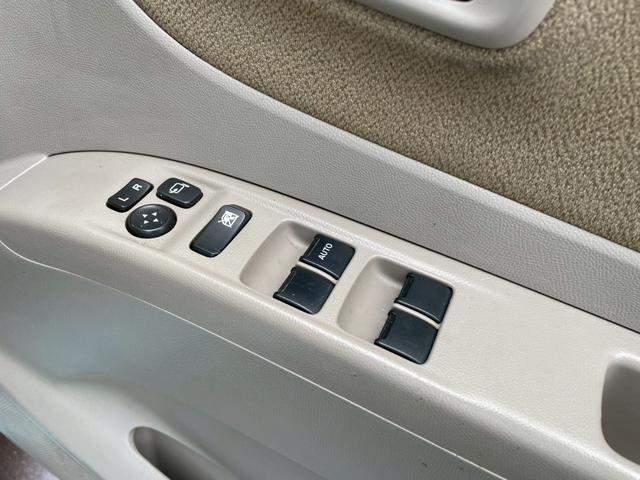 パレット Ｌ（28枚目）