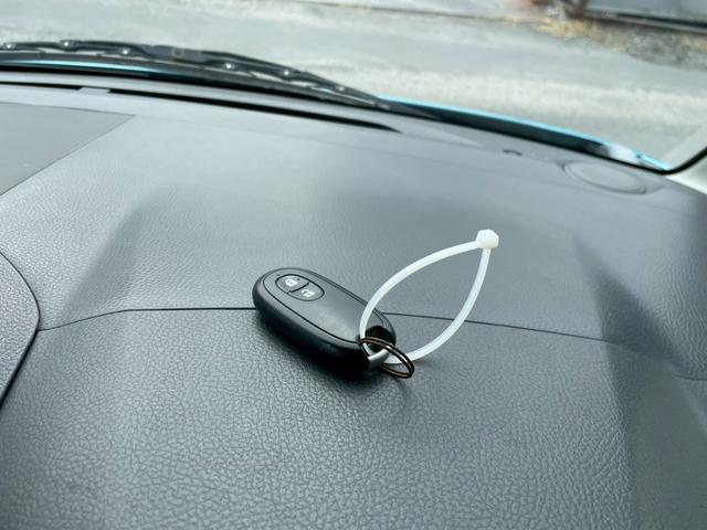 パレット Ｌ（29枚目）