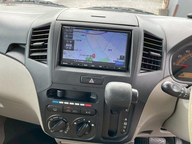 パレット Ｌ（31枚目）