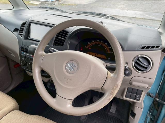 パレット Ｌ（32枚目）