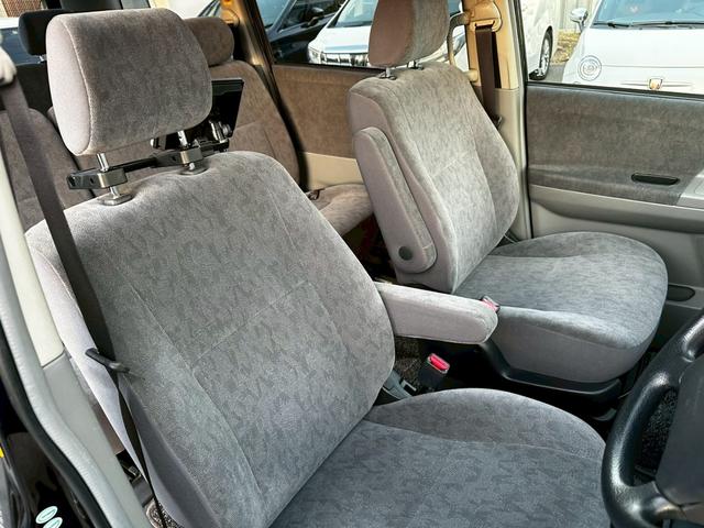 ヴォクシー Ｘ（20枚目）