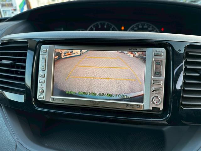 ヴォクシー Ｘ（31枚目）