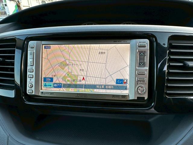 ヴォクシー Ｘ（32枚目）