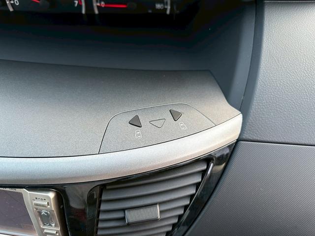 ヴォクシー Ｘ（34枚目）