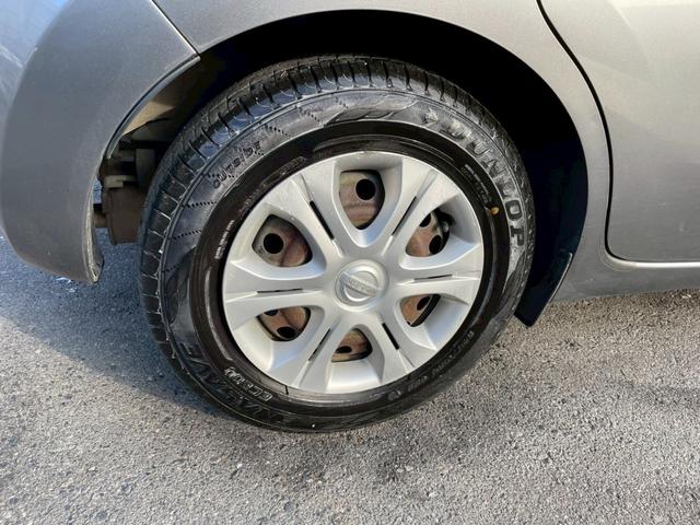 ノート Ｘ　ＤＩＧ－Ｓ（10枚目）