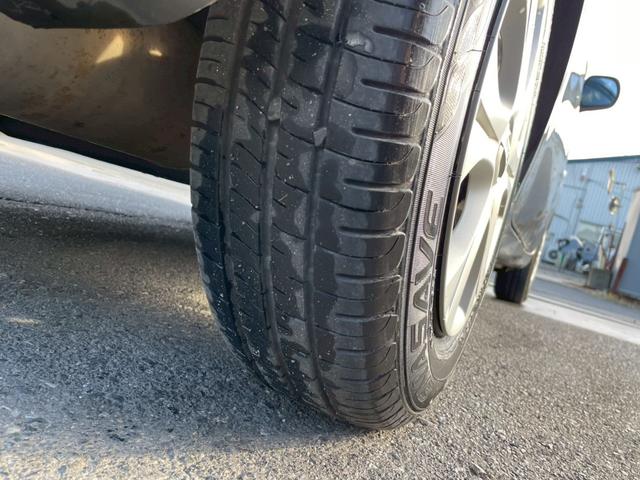 ノート Ｘ　ＤＩＧ－Ｓ（11枚目）