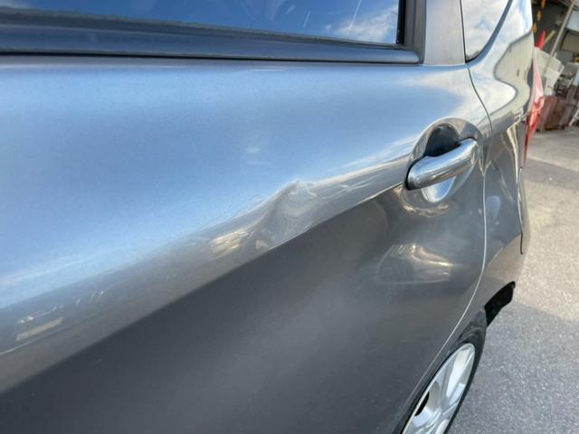 ノート Ｘ　ＤＩＧ－Ｓ（12枚目）