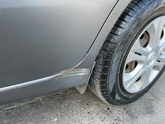 ノート Ｘ　ＤＩＧ－Ｓ（13枚目）