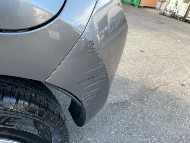 ノート Ｘ　ＤＩＧ－Ｓ（14枚目）