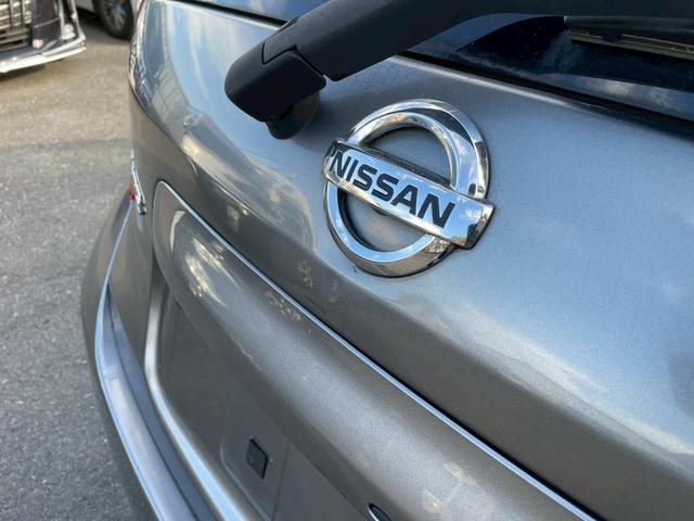 ノート Ｘ　ＤＩＧ－Ｓ（15枚目）