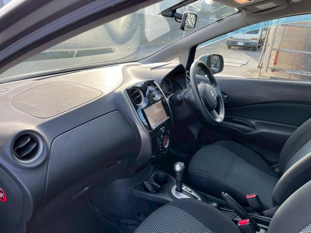 ノート Ｘ　ＤＩＧ－Ｓ（17枚目）