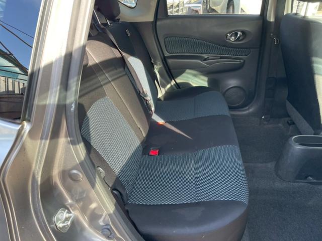 ノート Ｘ　ＤＩＧ－Ｓ（23枚目）