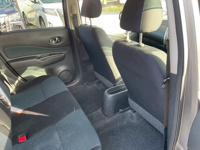 ノート Ｘ　ＤＩＧ－Ｓ（25枚目）