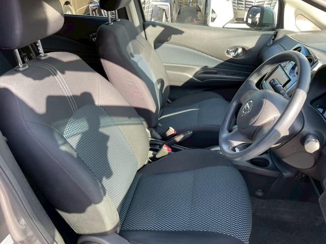 ノート Ｘ　ＤＩＧ－Ｓ（26枚目）