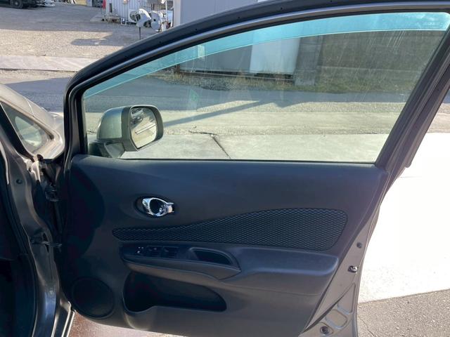 ノート Ｘ　ＤＩＧ－Ｓ（30枚目）