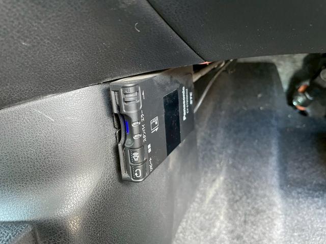 ノート Ｘ　ＤＩＧ－Ｓ（34枚目）