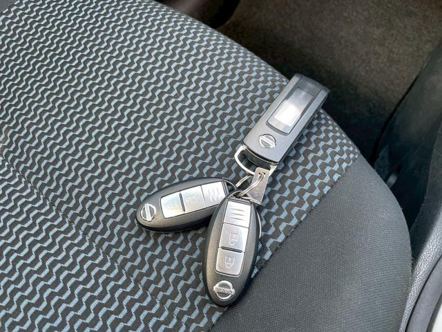 ノート Ｘ　ＤＩＧ－Ｓ（35枚目）