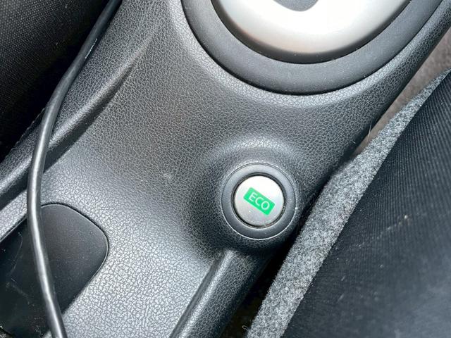 ノート Ｘ　ＤＩＧ－Ｓ（36枚目）