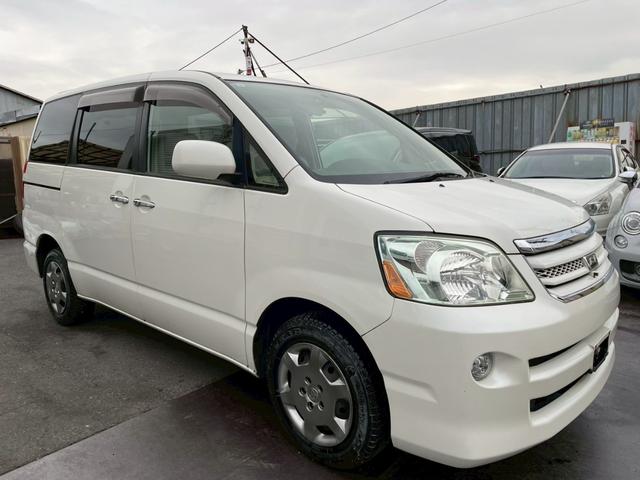 ＊お支払総額＋月割り自動車税＊車検２年取得後お渡し