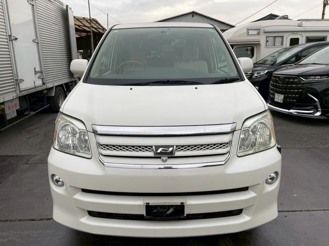 現状販売専門「より良いものをより安く」をモットーに　その場で乗って帰れるクイック納車プランもございます。