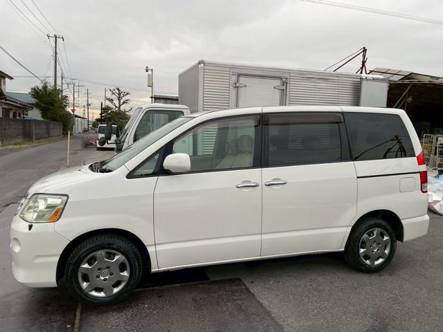 乗って帰れるクイック納車プランでお得にゲット！