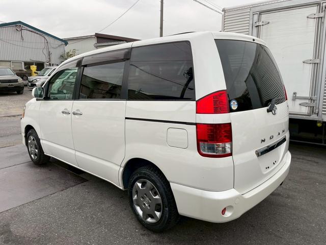 下取り！　買取！　廃車無料！