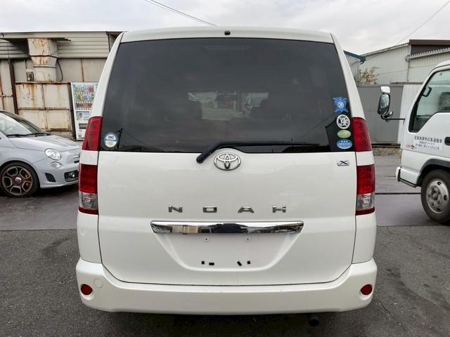 まずはお電話！