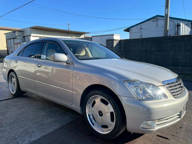 ＊お支払総額＋月割り自動車税＊車検２年取得後お渡し