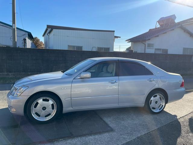 乗って帰れるクイック納車プランでお得にゲット！