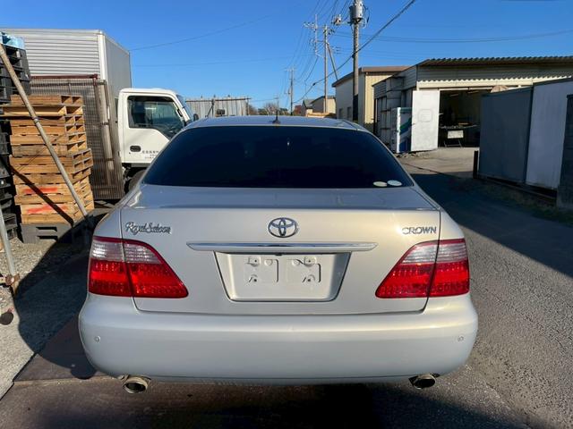 下取り！　買取！　廃車無料！