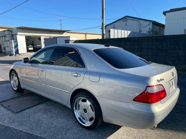 まずはお電話！