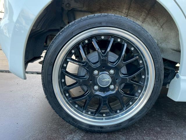 ソリオバンディット ベースグレード(10枚目)