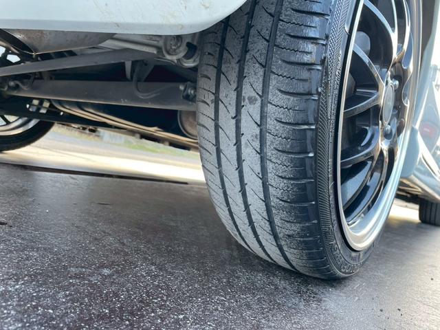 ソリオバンディット ベースグレード(12枚目)