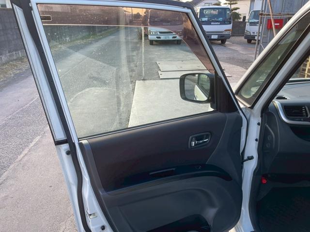 ソリオバンディット ベースグレード(15枚目)