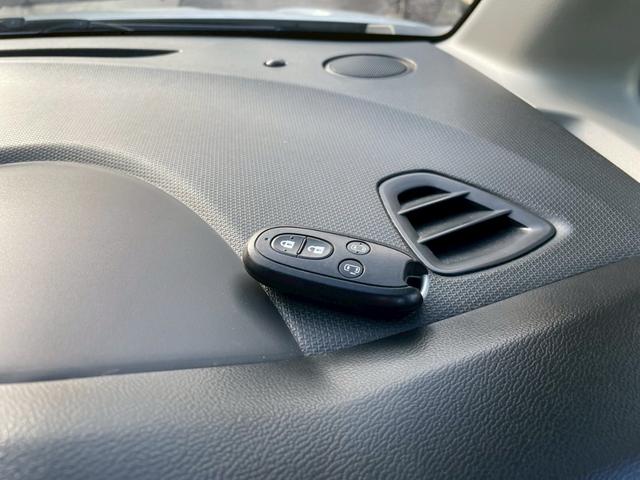 ソリオバンディット ベースグレード(23枚目)