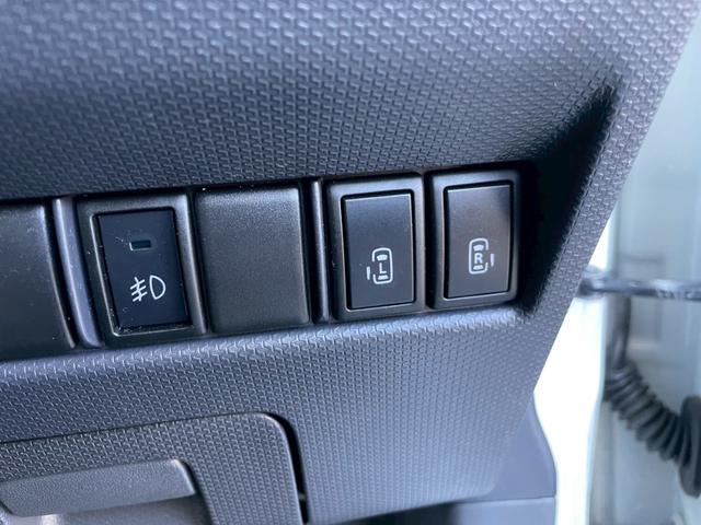 ソリオバンディット ベースグレード(24枚目)