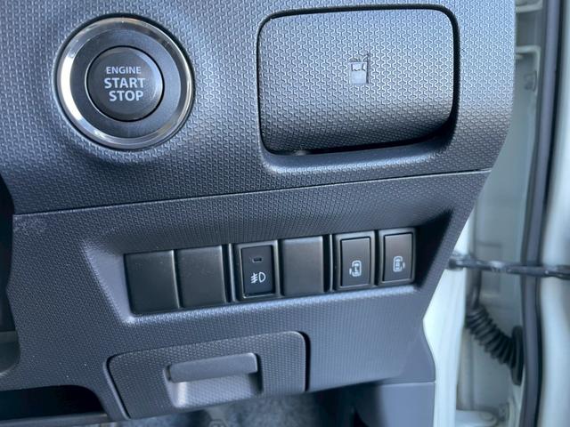 ソリオバンディット ベースグレード(25枚目)