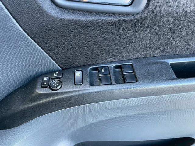 ソリオバンディット ベースグレード(26枚目)