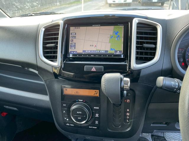 ソリオバンディット ベースグレード(27枚目)